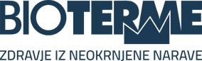 Bioterme