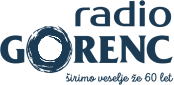 Radio Gorenc