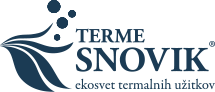 Terme Snovik