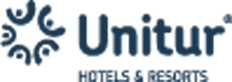 Unitur Hotels & Resorts